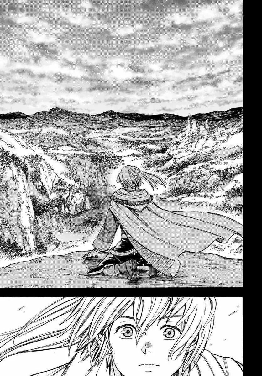 Shoukan sareta Kenja wa Isekai wo Yuku Chapter 10.2 4